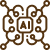 Artificial Intelligence (AI)